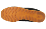 Кроссовки New Balance Nb 373