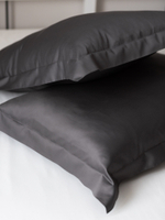 Наволочки 50х70 сатин SERENITY BLANKET купить