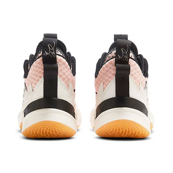 Джордан, почему не Зер0,3 Детские баскетбольные мячи В СЕРЕДИНЕ сезона