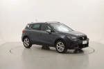 SEAT Arona FR DSG