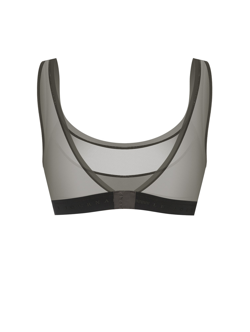 Бюстгальтер SKILLA Downtown (париж)