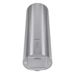 Кухонная вытяжка Maunfeld Lee Wall 35 INOX
