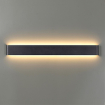 4294/30WL ODL Светильник LED 1*30Вт 3000К 220В IP20 HIGHTECH