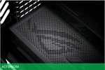 Корпус ASUS ROG Hyperion GR701 ЕАТХ без БП (90DC00F0-B39000)