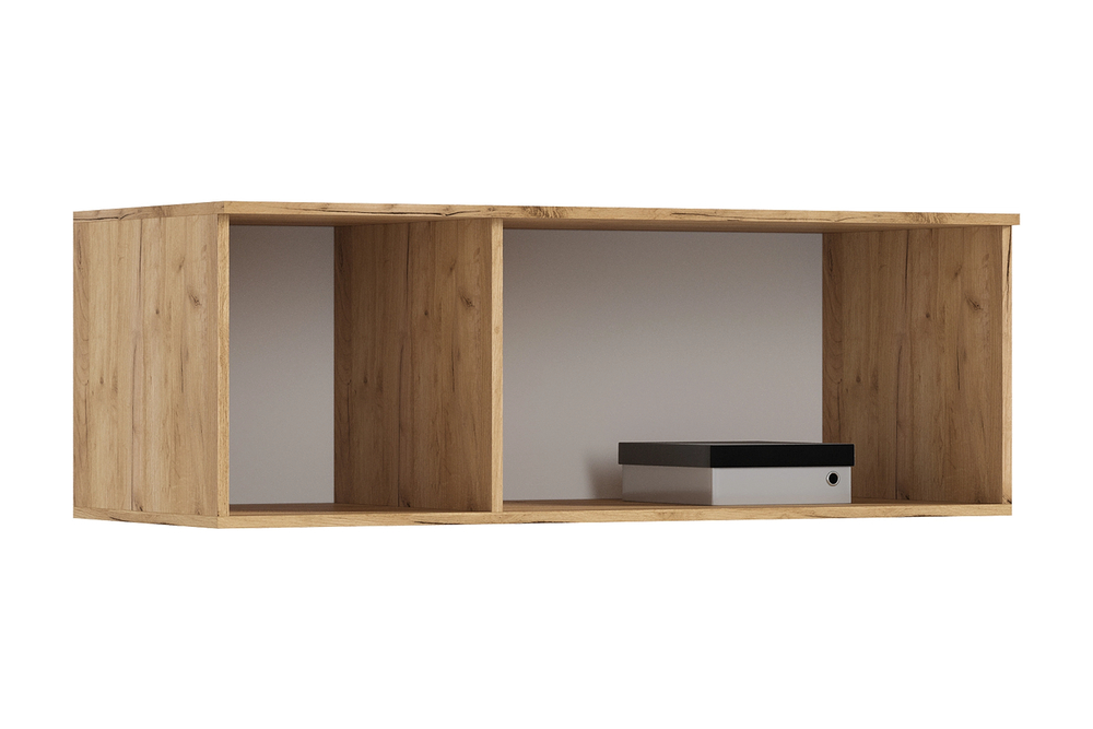 Шкаф 3-х створчатый Норд