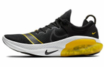 Кроссовки Nike Joyride Run 1 Flyknit "Fast City"