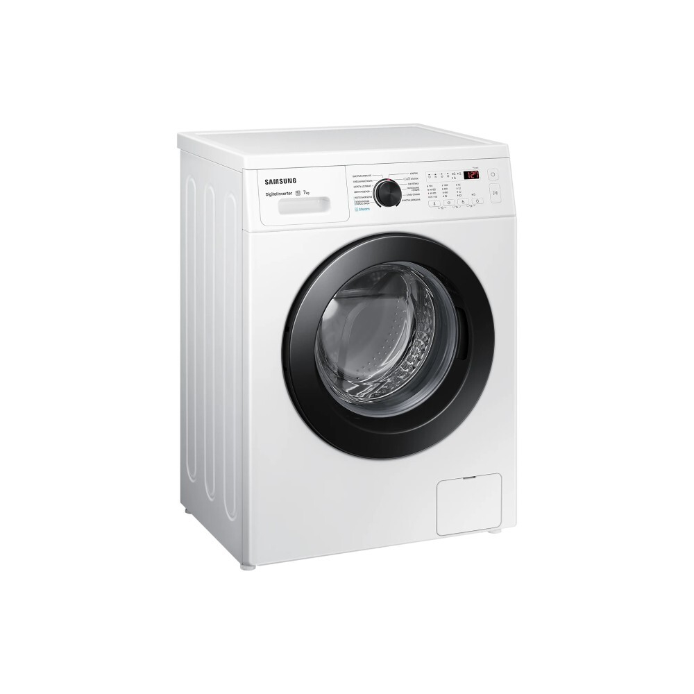 Стиральная машина Samsung WW70AG4S20CE/LP