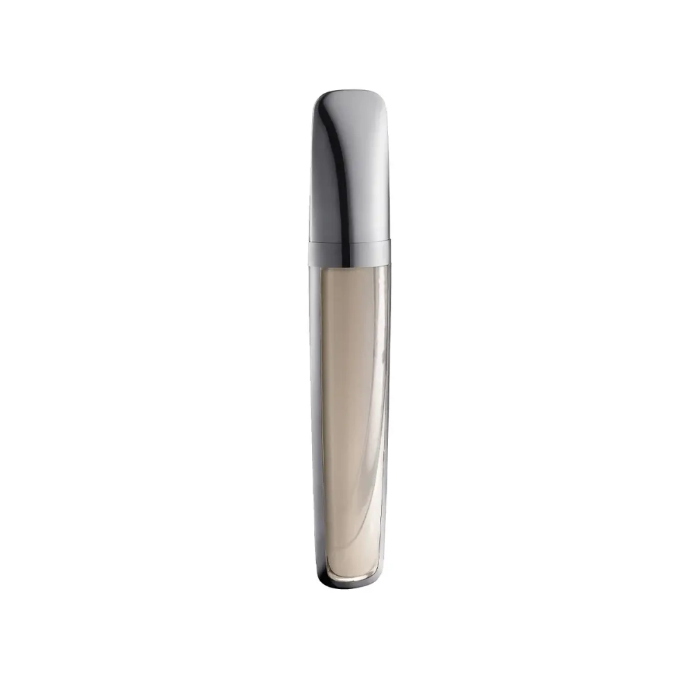 Минеральный блеск для губ Mineral Lacquer Gloss I Кристальное сияние