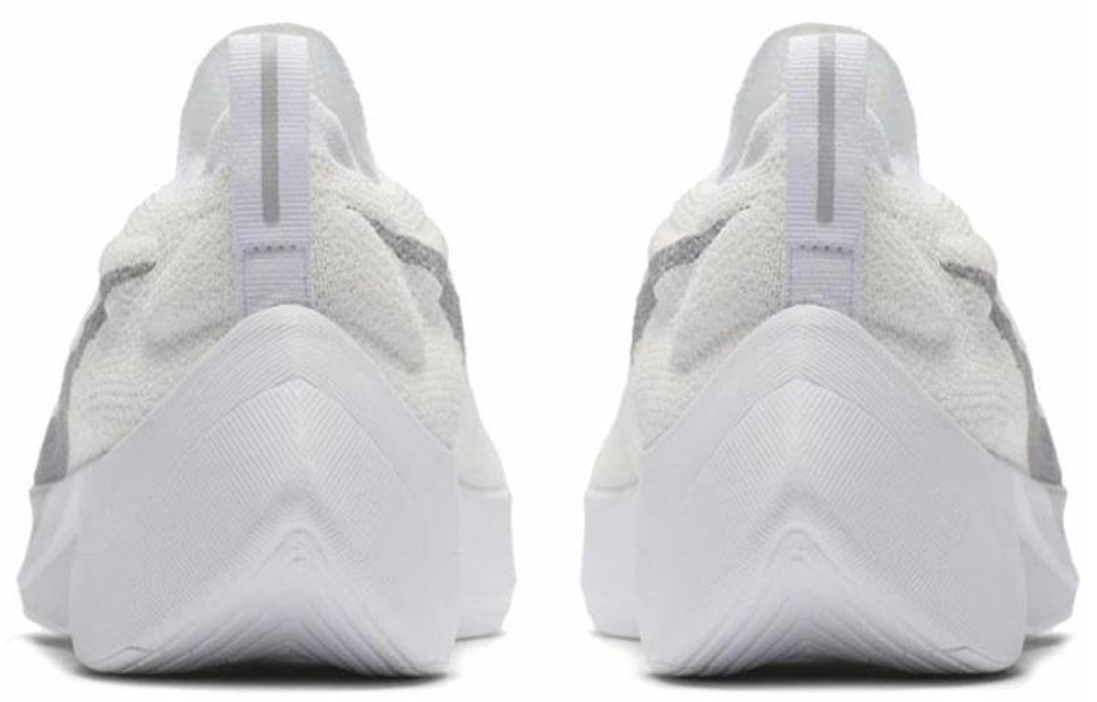 Кроссовки Nike Vapor Street Flyknit
