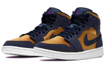 Кроссовки Jordan Air Jordan 1 Mid Se