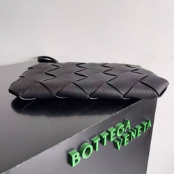 Клатч Bottega Veneta