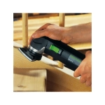 Шлифовальная подошва SSH-STF-V93/6-W/2 FESTOOL 488715