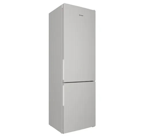 Холодильник Indesit ITR 4200 W – 1