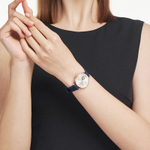 Часы EMPORIO ARMANI 50, AR60020