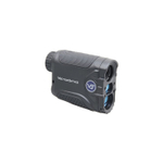 Лазерный дальномер Vector Optics Paragon 6x21 Gen.II BDC для охоты