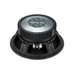 Alphard Machete Fight 60