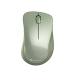 Мышь Canyon CNE-CMSW11SM