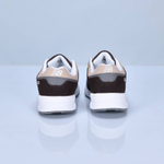 Кроссовки New Balance 1530 арт 6178