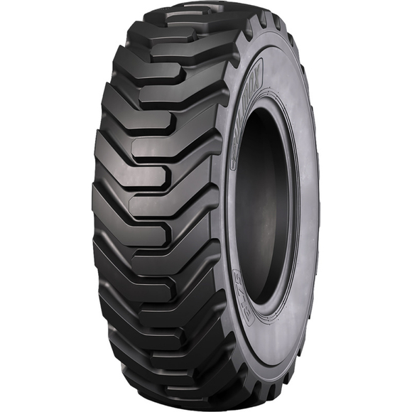 OZKA Pulmox 12,5/80-18(340/80-18) IND 14PR 146A8 BL75 (IND85) R-4 TL ТУРЦИЯ