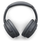 Беспроводные наушники Bose QuietComfort 45 (QC45-ECGY) Eclipse Gray