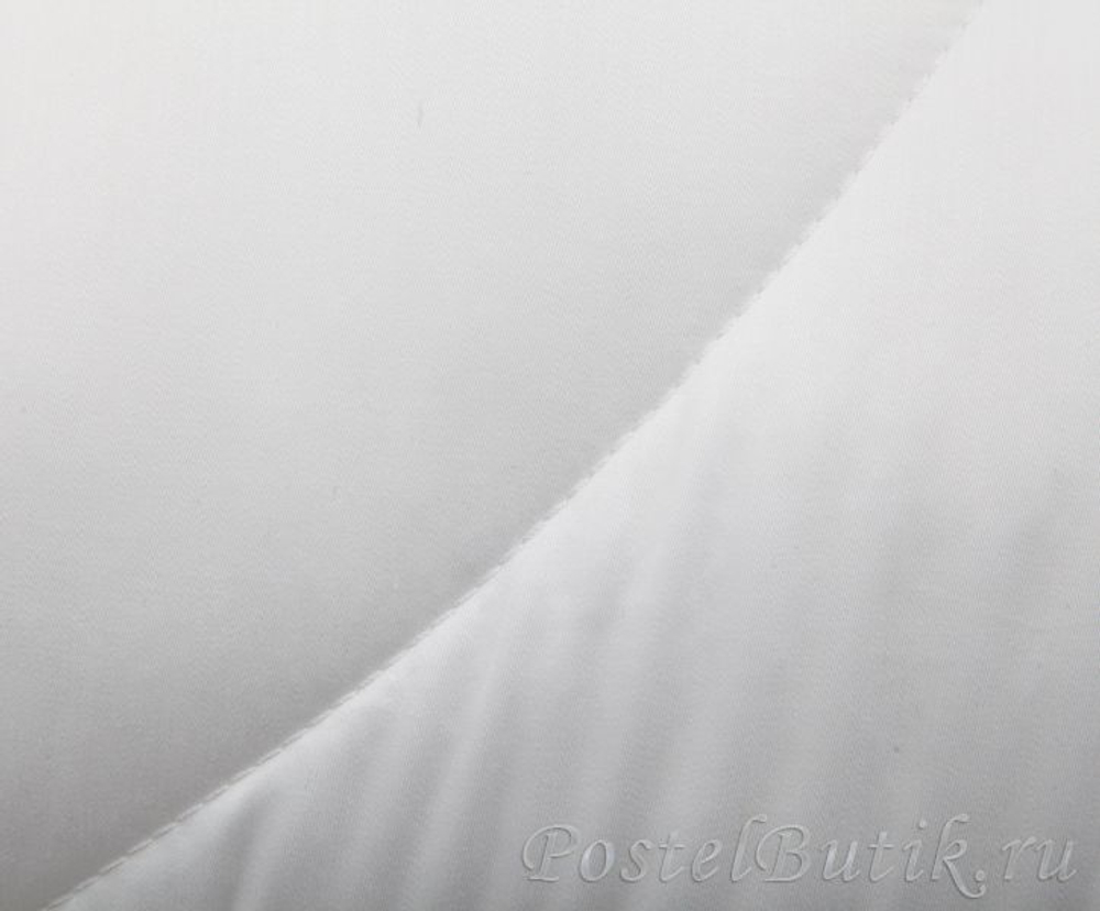 Подушка антиаллергенная 50х70 German Grass Double Tencel Австрия-Россия