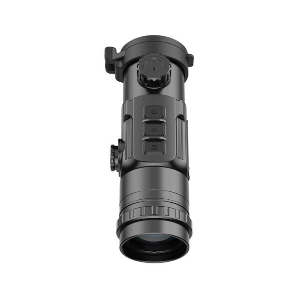iRay xClip CH 50W