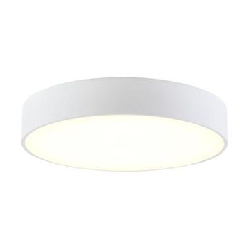 CL712240N Тао Белый Св-к Накл. LED 24W*4000K