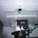 Пила ленточная Jib MBS 400 1,5 кВт, 230В 0203020011000