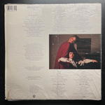 Виниловая пластинка David Sanborn - Hideaway LP