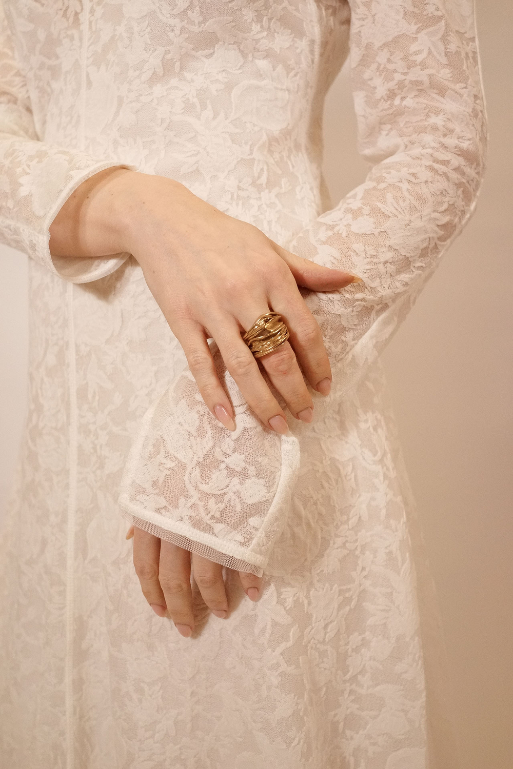 8D37D1B7-090C-4488-B0FF-736635948E02