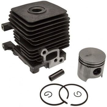 ХИТЫ ПРОДАЖ