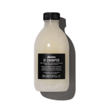DAVINES Шампунь для абсолютной красоты волос Oi