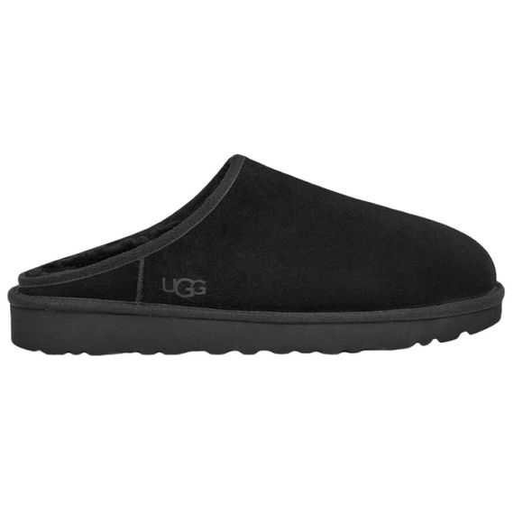 Ugg Classic Slip-On 'Black'