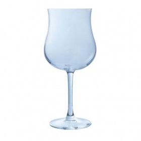 Бокал для вина 380 мл. d=87 мм. h=185 мм. Каберне Балон (40054)