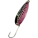 Блесна колеб. Catfishmaster 3012 2.5гр 1003-3 1шт