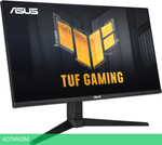 Монитор Asus 28" TUF Gaming VG28UQL1A