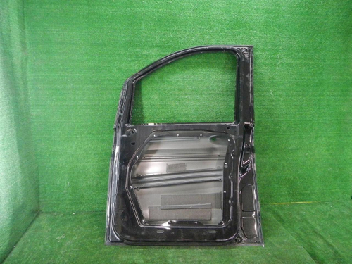 Дверь передняя правая Mercedes V W447 (2014-н.в.)