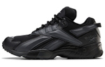 Кроссовки Reebok Interval 96