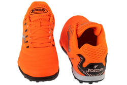 Сороконожки для футбола Joma MAXIMA TF
