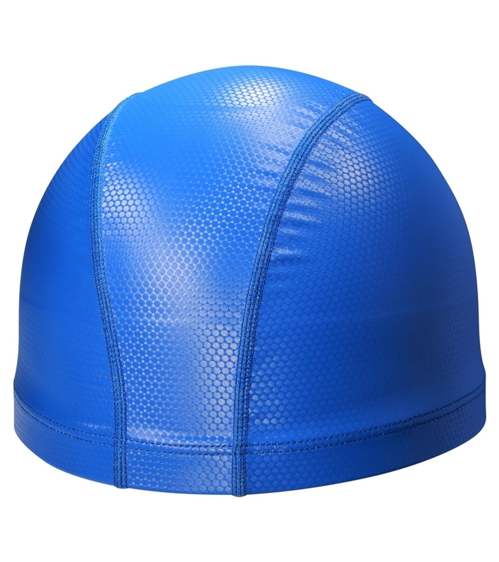 Шапочка для плавания комбинированная Cupa Lapa Cap 16