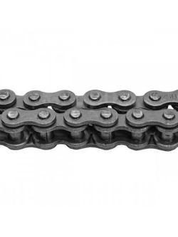 Цепь ГРМ 25Н-82L 139FMB,147FMH 50-70см3