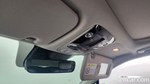 Kia Sorento 4 Generation Дизель 2.2 2WD (08.2020)