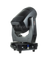 PROCBET RAVEN BSW 280
