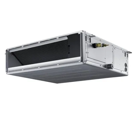 Samsung AC120MNMDKH/EU/AC120MXADNH/EU