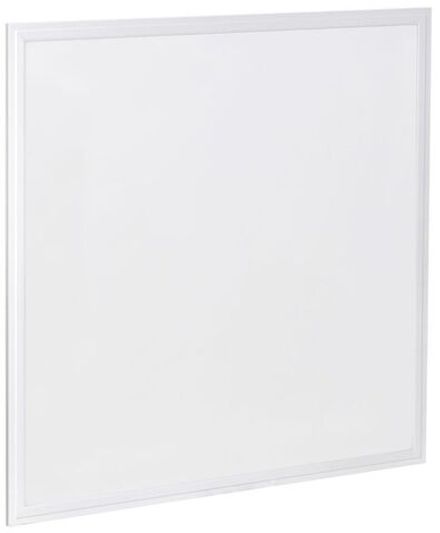 Светильник светодиодный ДВО 6565 eco 36Вт W 4000К панель ультратонкая (без драйвера) IEK LDVO1-6565-36-0-4000-K01