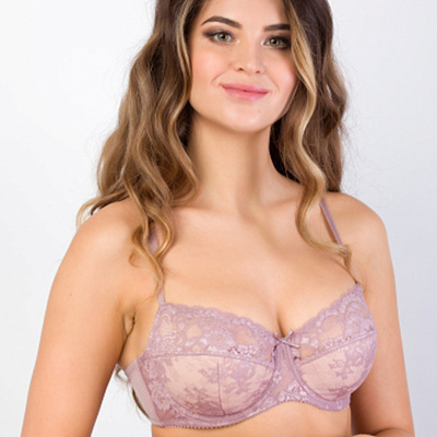 Milavitsa 116180 КОФЕЙНЫЙ ДЕСЕРТ