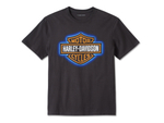 Футболка Men's H-D Night Rider Harley-Davidson