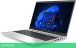 Ноутбук HP EliteBook 650 G9 5Y3T9EA