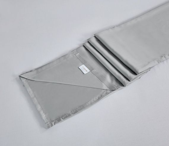 Постельное белье тенсель Asabella 2156 TENCEL ЛЮКС