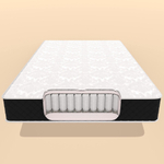 Soft TFK polyform2
